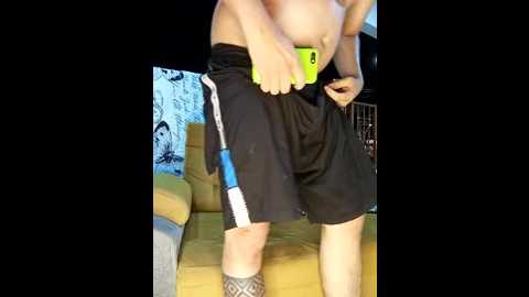 pink_jazmin @ stripchat on 20241112