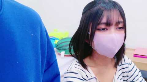 pocari_sweat @ stripchat on 20241112