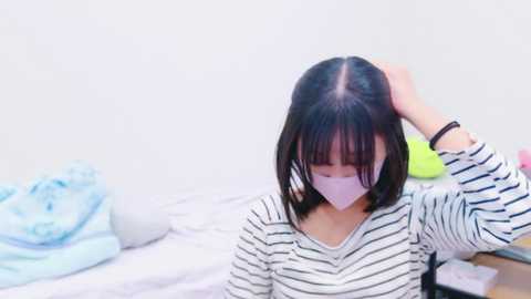 pocari_sweat @ stripchat on 20241112