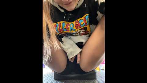 psilybaby @ stripchat on 20241112