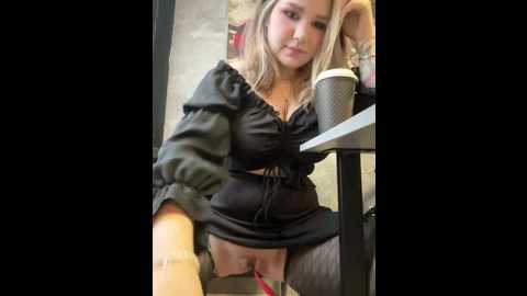 pumashyxd @ stripchat on 20241112