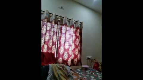 pushpavathi_78 @ stripchat on 20241112