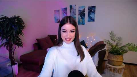 putonrepeat @ stripchat on 20241112