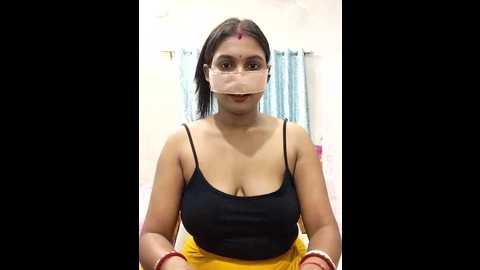 queen_dolly @ stripchat on 20241112