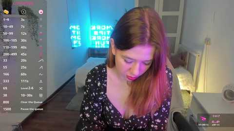 rebeccacameron @ stripchat on 20241112