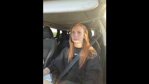 redhairedteacher @ stripchat on 20241112