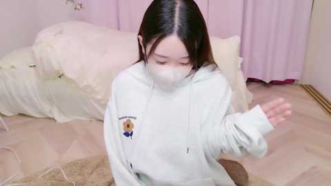 ria_pipi @ stripchat on 20241112