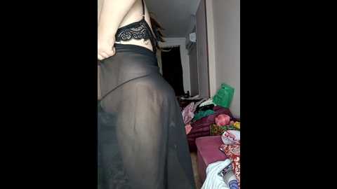 rihaamm @ stripchat on 20241112