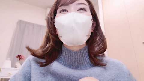 rina_xx @ stripchat on 20241112