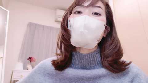 rina_xx @ stripchat on 20241112