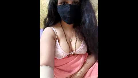 rising_smiler