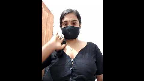 ritusri_dotta @ stripchat on 20241112