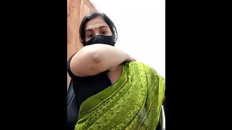 ritusri_dotta @ stripchat on 20241112