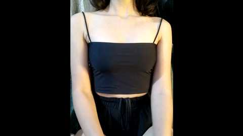 rose_4u @ stripchat on 20241112