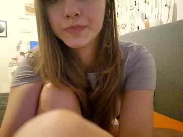 rubyrubin @ stripchat on 20241112