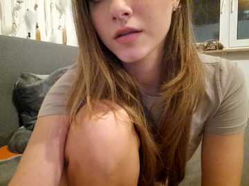 rubyrubin @ stripchat on 20241112