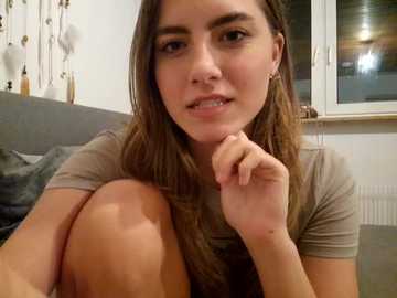 rubyrubin