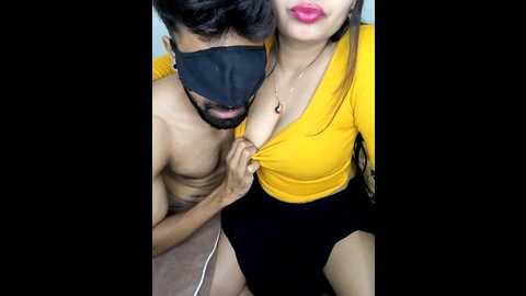 rupalidixit @ stripchat on 20241112