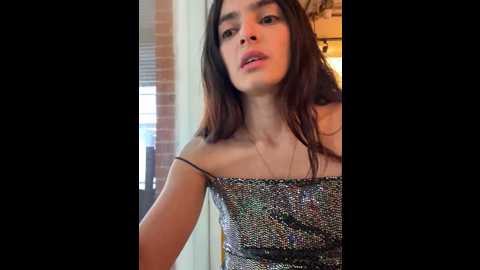 sam_sara @ stripchat on 20241112