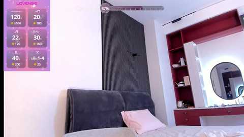 sammy_sw