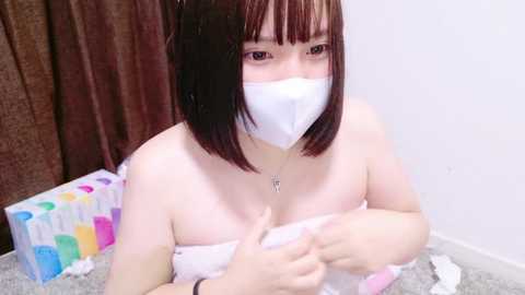 senachinnn @ stripchat on 20241112