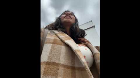 sexi_noemi @ stripchat on 20241112