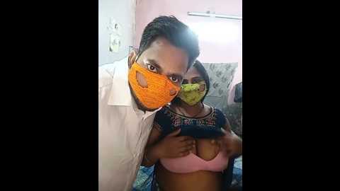 sexy_kaira @ stripchat on 20241112