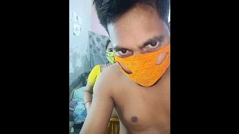 sexy_kaira @ stripchat on 20241112