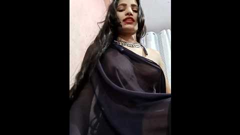 sexy_m23 @ stripchat on 20241112