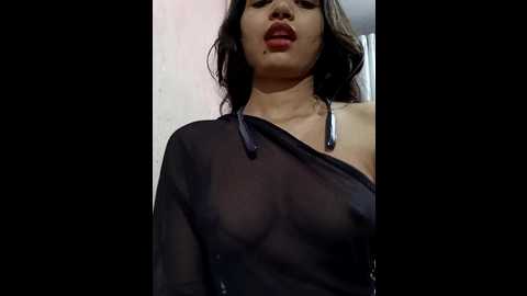 sexy_m23 @ stripchat on 20241112