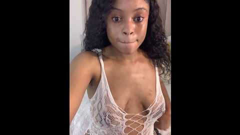 sexydee025 @ stripchat on 20241112