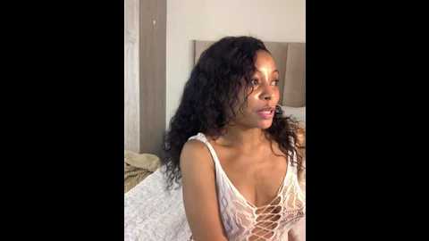 sexydee025 @ stripchat on 20241112
