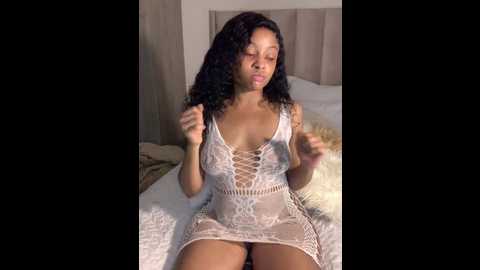 sexydee025 @ stripchat on 20241112