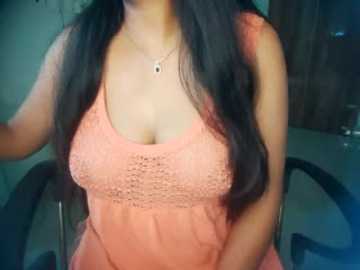 shally_ @ stripchat on 20241112