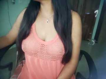 shally_ @ stripchat on 20241112