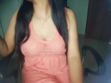 shally_ @ stripchat on 20241112