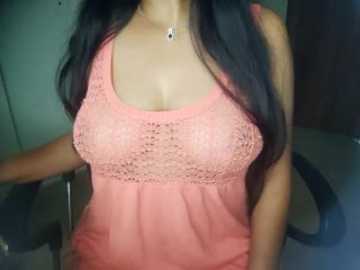 shally_ @ stripchat on 20241112