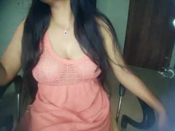shally_ @ stripchat on 20241112