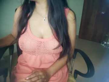 shally_ @ stripchat on 20241112