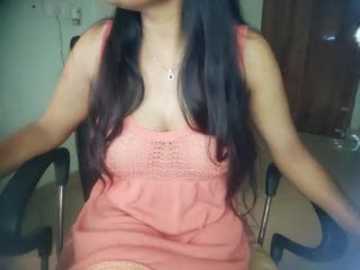 shally_