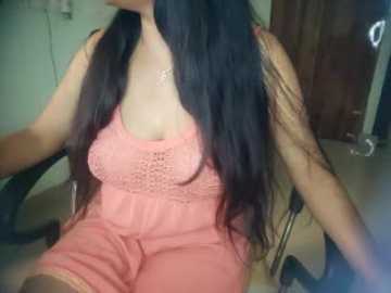 shally_