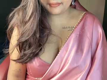 shanayaaa_1 @ stripchat on 20241112
