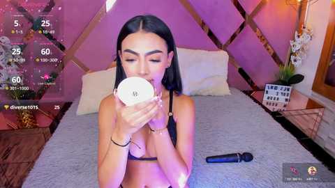 shanonclark
