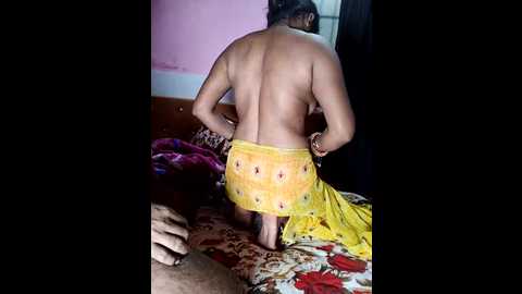 shivani_mumbai85 @ stripchat on 20241112