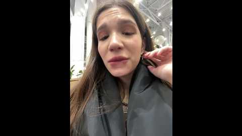 shy_priincess @ stripchat on 20241112