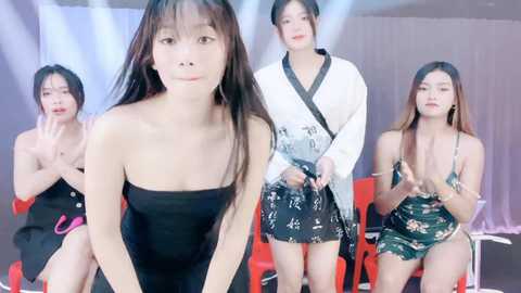 smm777 @ stripchat on 20241112