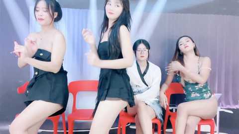 smm777 @ stripchat on 20241112