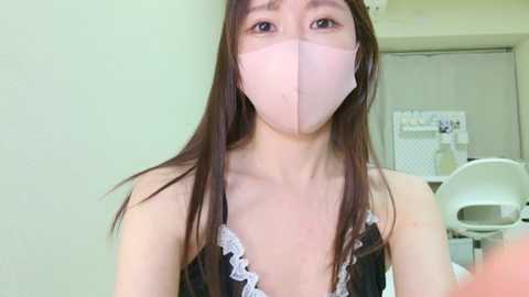 sonoka_aa
