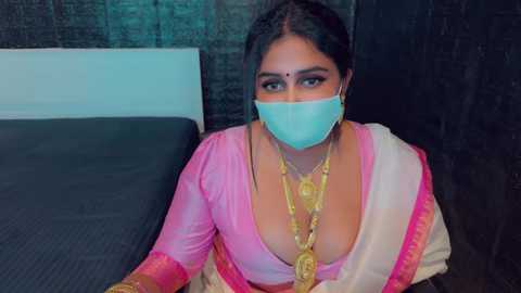 sony_cam @ stripchat on 20241112