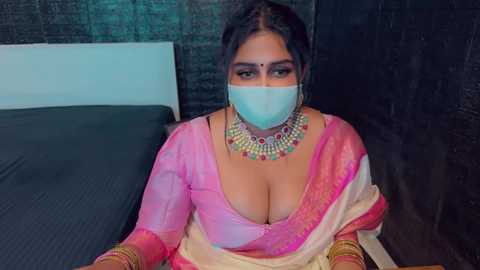 sony_cam @ stripchat on 20241112